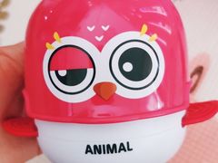 -海底捞火锅(老城根店)