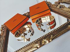-HERMES(上海恒隆广场店)