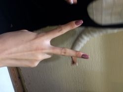 iphone_upload_pic-Easy Lady美甲美睫半永久纹绣工作室