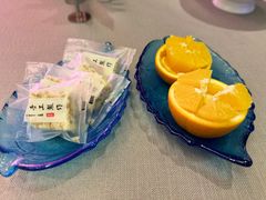 -炉忆家宴(京东店)