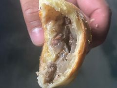 -驿楼兰·新疆菜(火车站店)