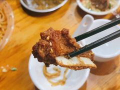 -真香牛肉老店(思源路店)
