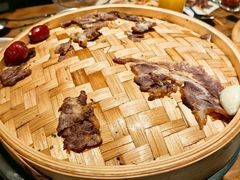 -啪啪嘶(长春大学店)