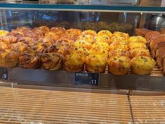 -FANEN法念·烘焙·甜点(万象城店)