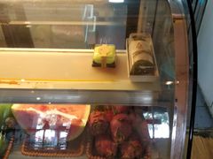 -觅恬记港式甜品(1818店)
