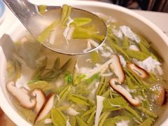 -江南苑精菜坊