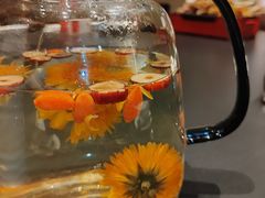 -老瓦房(六堰店)