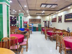 -古城春乌拉满族火锅