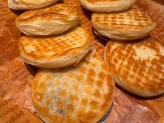 -逐鹿·古风·湘菜馆(望京店)