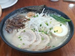 -儿童菜·采风阁家常菜餐厅(亚龙湾天域酒店)