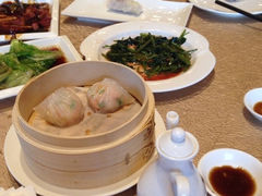 iphone_upload_pic-大华锦绣假日酒店·锦味餐厅
