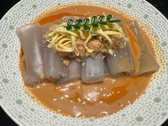 -忆家名门·上海菜(徐家汇店)