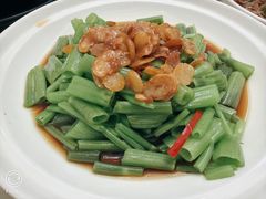 -都市里的乡村(山西路店)