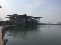 -国家会议中心大酒店