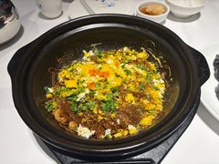 -金春禧(世茂国际广场店)