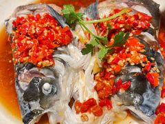 -湘阁里辣(东门茂业店)