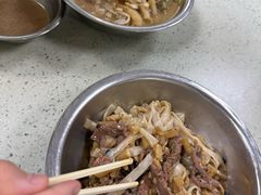 -舒记粉店(七星路店)