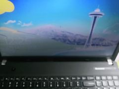 -鑫盛电脑科技(锦秋路店)