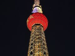 -文华公园(禅城区)