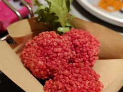 -老鸭集(金沙龙湖天街店)