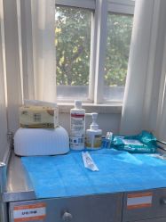 -杭州米兰柏羽医疗美容医院