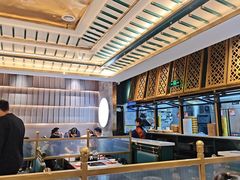 -樱煦和牛寿喜烧(如皋吾悦广场店)