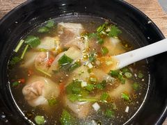 -包面西施(黄泥磅总店)