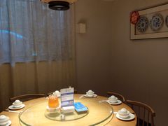 -火候轩品质湘菜·私厨(市府店)