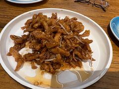 -普天和酒楼(天津之眼店)