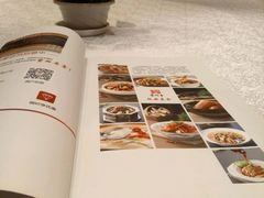 -李老爹香辣蟹(宣武门店)
