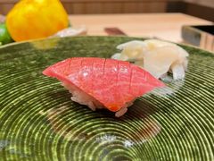 -嶺寿司