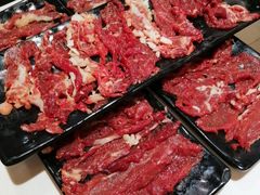 -陈记顺和牛肉火锅馆(天河北路店)