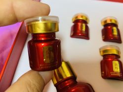 -良咔瘦身·减脂塑形