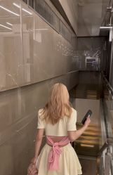 -BOF HAIR BY HONTO