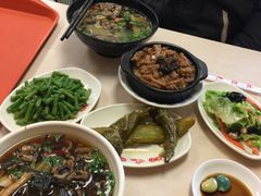 -东方削面(迎泽街店)