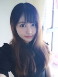 -SALON V
