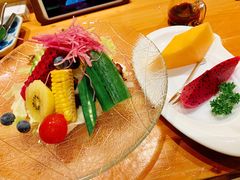 -老村旧煲(江宁金鹰店)