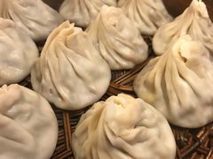 -熙盛源(复兴路店)