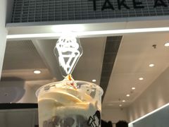 -喜茶(深圳丰盛町店)