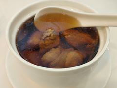 -凤凰楼酒家·粤宴点心(华强北店)