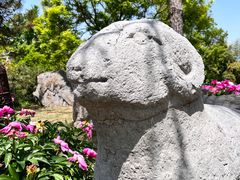 -徐州龟山景区