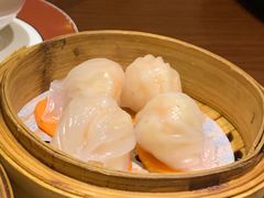 -云粤楼中餐厅(昆明中心假日酒店)