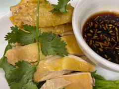 -瑞福园联谊餐室(茂名南路店)