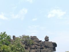 -梦幻奥陶纪景区