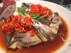 -湘阁里辣(南联锦泰城店)