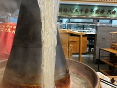 -牛街·马辈儿涮肉(牛街二店)
