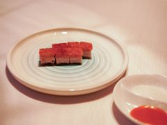 -富力丽思卡尔顿酒店·丽轩中餐厅