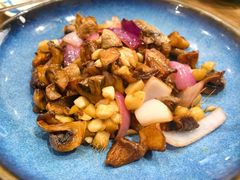 -云海肴·汽锅鸡·云南菜(广安门天虹店)