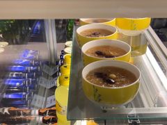 -小城故事·地道宁波味(月湖盛园店)