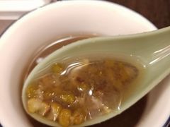 -抖鱼-抖音酸菜鱼(惠福东路店)